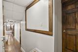 82 Pearl Street - Photo 39