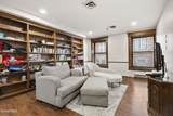 82 Pearl Street - Photo 46