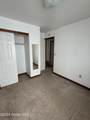 460 Washington Avenue - Photo 10