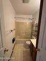 460 Washington Avenue - Photo 15