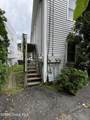 460 Washington Avenue - Photo 16