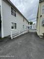 460 Washington Avenue - Photo 17