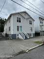 460 Washington Avenue - Photo 20