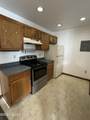 460 Washington Avenue - Photo 6
