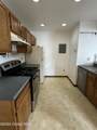 460 Washington Avenue - Photo 7