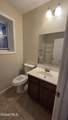 273 Western Avenue - Photo 8