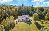 6 Ridgewood Drive - Photo 1