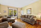 6 Ridgewood Drive - Photo 10