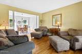 6 Ridgewood Drive - Photo 11