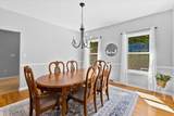 6 Ridgewood Drive - Photo 12