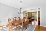 6 Ridgewood Drive - Photo 13