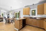 6 Ridgewood Drive - Photo 14