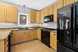 6 Ridgewood Drive - Photo 15