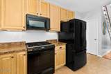 6 Ridgewood Drive - Photo 16