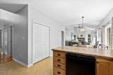6 Ridgewood Drive - Photo 17