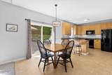6 Ridgewood Drive - Photo 18