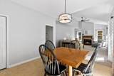 6 Ridgewood Drive - Photo 19