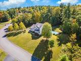6 Ridgewood Drive - Photo 2
