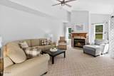 6 Ridgewood Drive - Photo 20