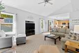 6 Ridgewood Drive - Photo 21