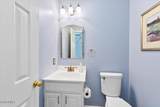 6 Ridgewood Drive - Photo 22