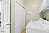 6 Ridgewood Drive - Photo 23