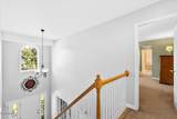 6 Ridgewood Drive - Photo 24