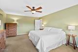 6 Ridgewood Drive - Photo 25