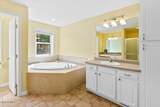 6 Ridgewood Drive - Photo 26