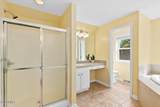 6 Ridgewood Drive - Photo 27