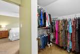 6 Ridgewood Drive - Photo 28