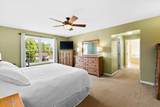 6 Ridgewood Drive - Photo 29