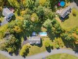 6 Ridgewood Drive - Photo 3