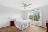 6 Ridgewood Drive - Photo 30