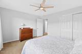 6 Ridgewood Drive - Photo 31