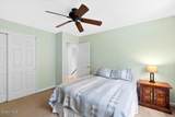 6 Ridgewood Drive - Photo 32