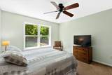 6 Ridgewood Drive - Photo 33