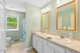 6 Ridgewood Drive - Photo 34