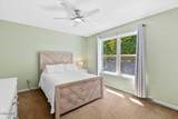 6 Ridgewood Drive - Photo 35