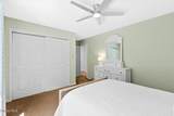 6 Ridgewood Drive - Photo 36