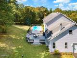 6 Ridgewood Drive - Photo 37