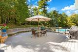 6 Ridgewood Drive - Photo 38