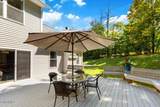 6 Ridgewood Drive - Photo 39