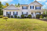 6 Ridgewood Drive - Photo 4