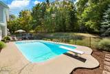 6 Ridgewood Drive - Photo 40
