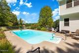 6 Ridgewood Drive - Photo 41