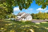 6 Ridgewood Drive - Photo 42