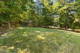6 Ridgewood Drive - Photo 43