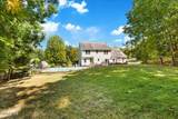 6 Ridgewood Drive - Photo 44