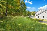 6 Ridgewood Drive - Photo 45